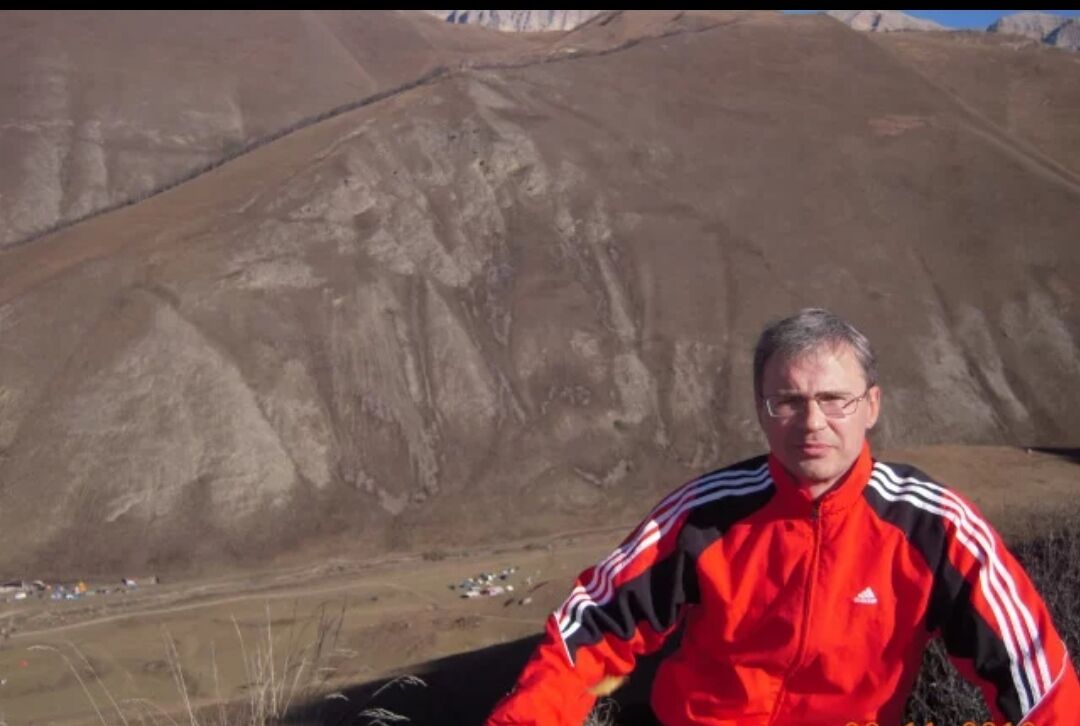  ,   , 58 ,   c 
