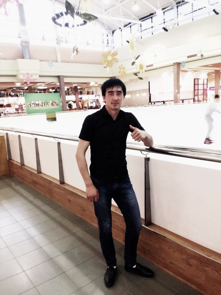 ���������� ������������, ���� ������� �����, 27 ���, ������������ ��� ������, ����� � ���������, c�������� ���������