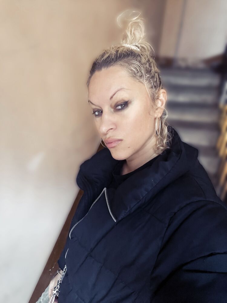 ���� 56349845 ������� Elya, 38 ���, ���� ���������� � �����-����������