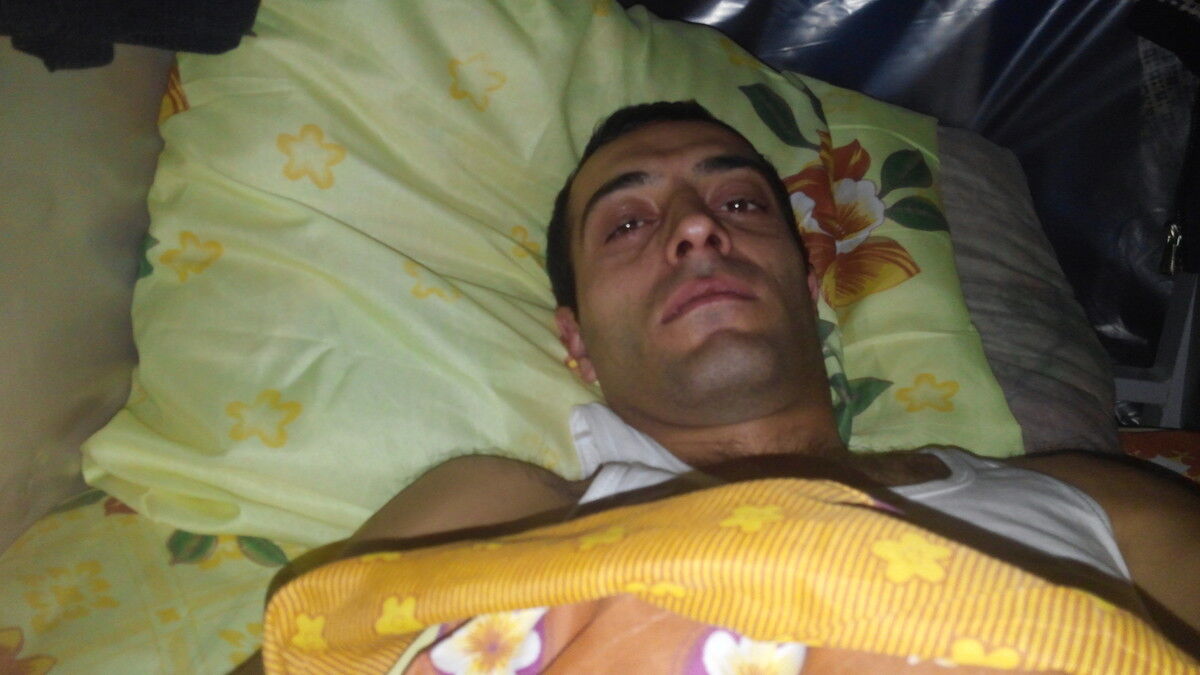  14416165  Arti, 38 ,    