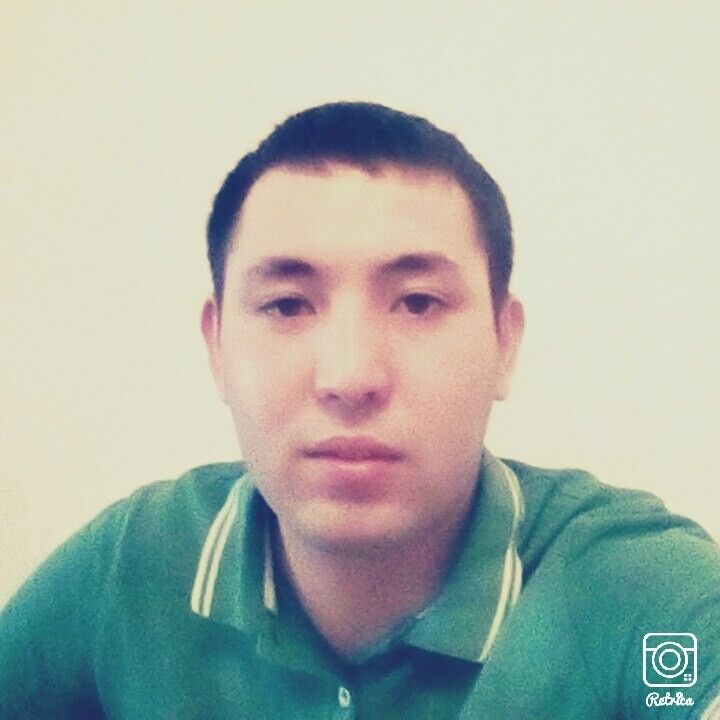 ���� 8577585 ������� ����, 35 ���, ���� ���������� � ���������