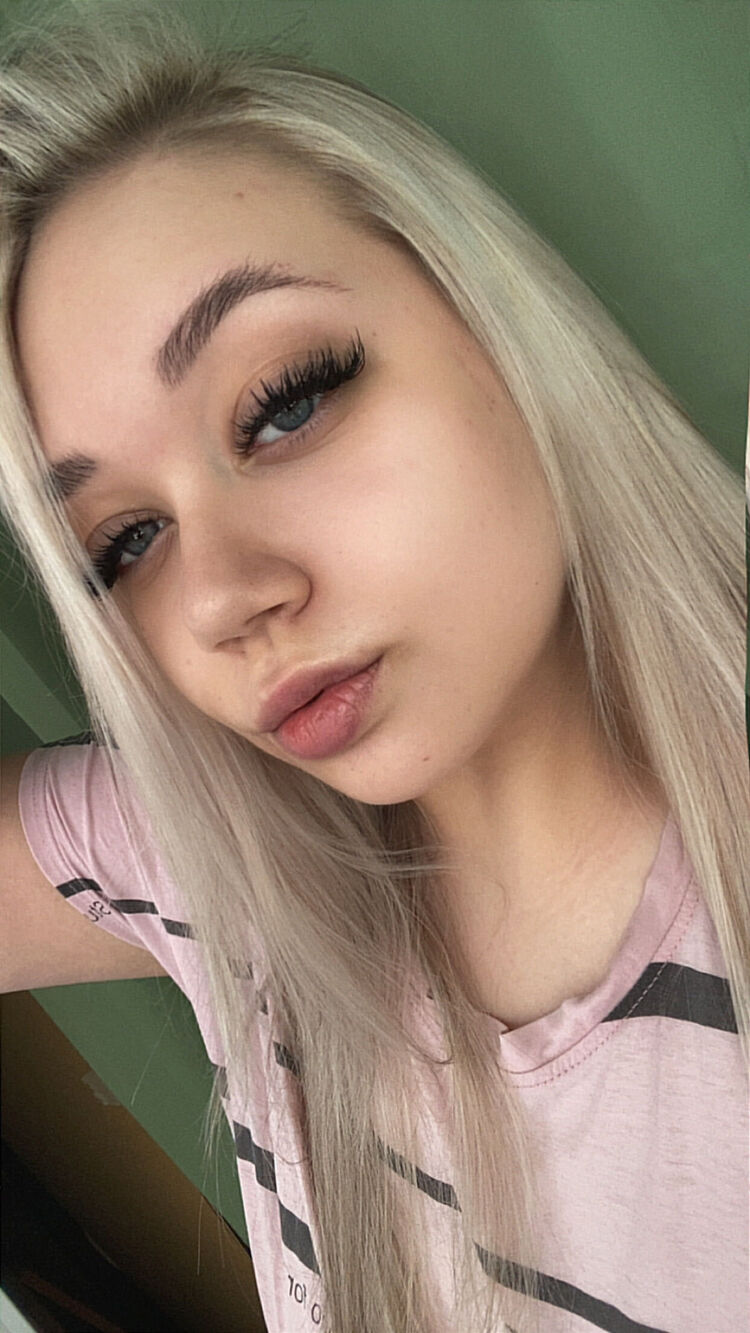 ���� 55895785 ������� ����, 25 ���, ���� ���������� � ������������