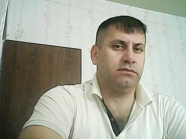 ���������� ����, ���� ������� Edik, 50 ���, ������������ ��� ������, ����� � ���������, c�������� ���������