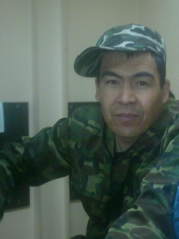 ,    , 42 ,   ,   , c 