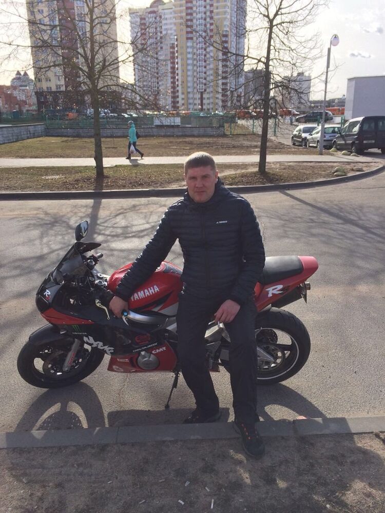 ���� 38961165 ������� ������, 41 ���, ���� ���������� � ������