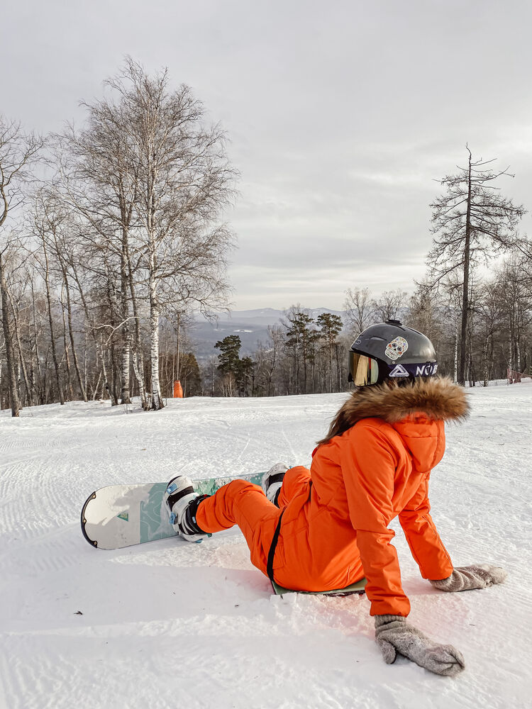 ���������� ���������, ���� ������� �����, 40 ���, ������������ ��� c�������� ���������