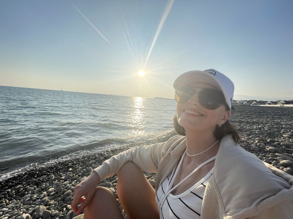 ���� 52324985 ������� �����, 46 ���, ���� ���������� � �������