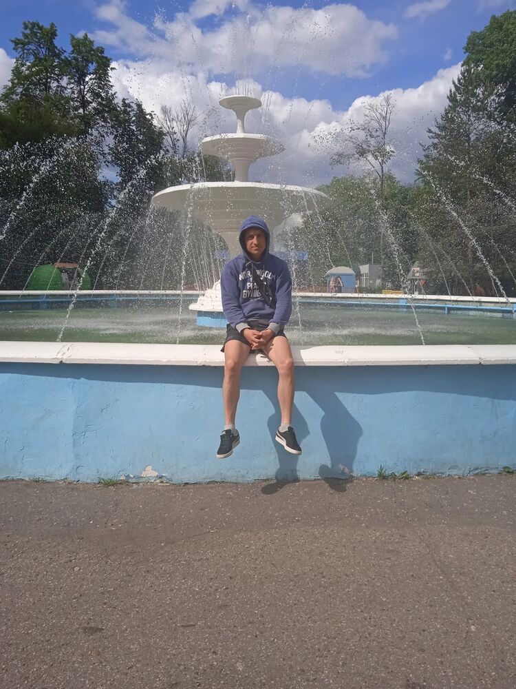 ���������� ������ ��������, ���� ������� ����, 33 ����, ������������ ��� ������, ����� � ���������