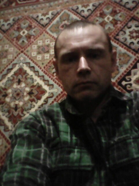 ���������� �����, ���� ������� ���������, 51 ���, ������������ ��� ����� � ���������, c�������� ���������