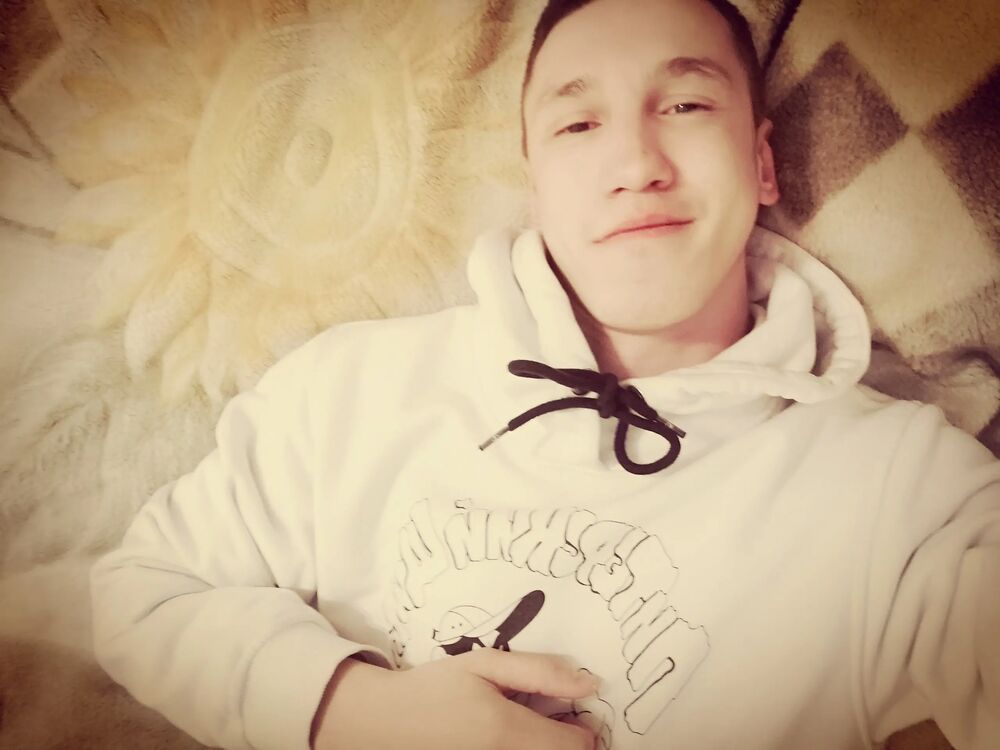 ���������� �����-���������, ���� ������� �����, 29 ���, ������������ ��� ������, ����� � ���������