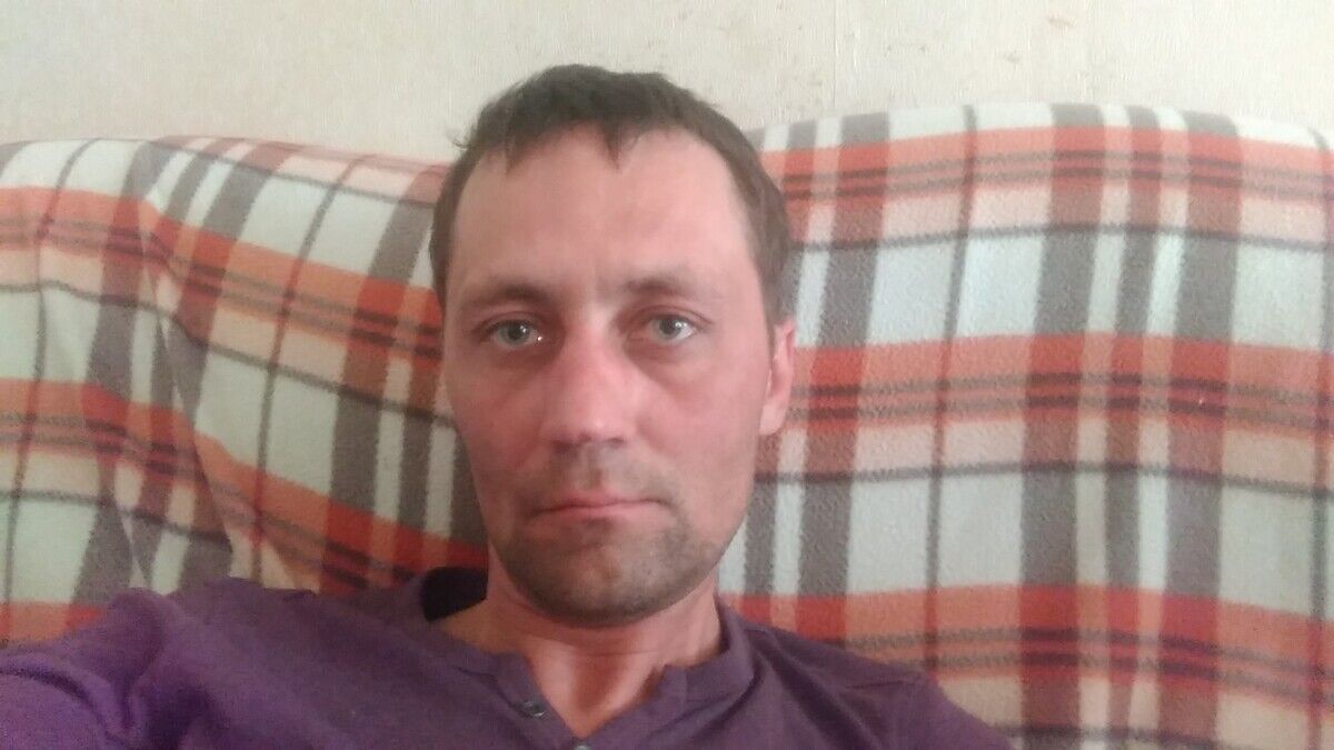 ���� 19984735 ������� �����, 48 ���, ���� ���������� � �������������