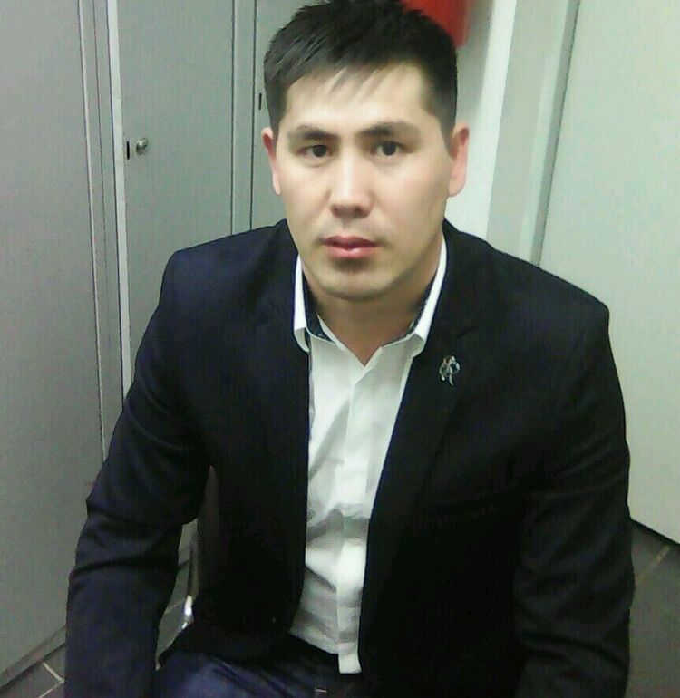 ���� 20470205 ������� �����, 35 ���, ���� ���������� � ������