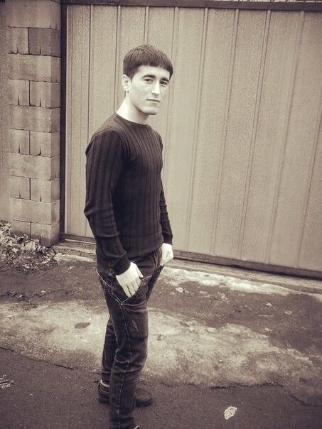 ���������� ������, ���� ������� �����, 31 ���, ������������ ��� ������, ����� � ���������, c�������� ���������, ���������