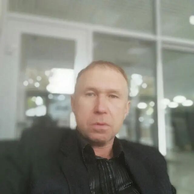 ���������� ������-��-����, ���� ������� ����, 42 ����, ������������ ��� ����� � ���������, c�������� ���������