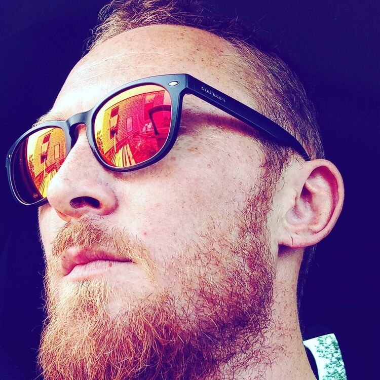 ���� 23117015 ������� ������, 35 ���, ���� ���������� � �������