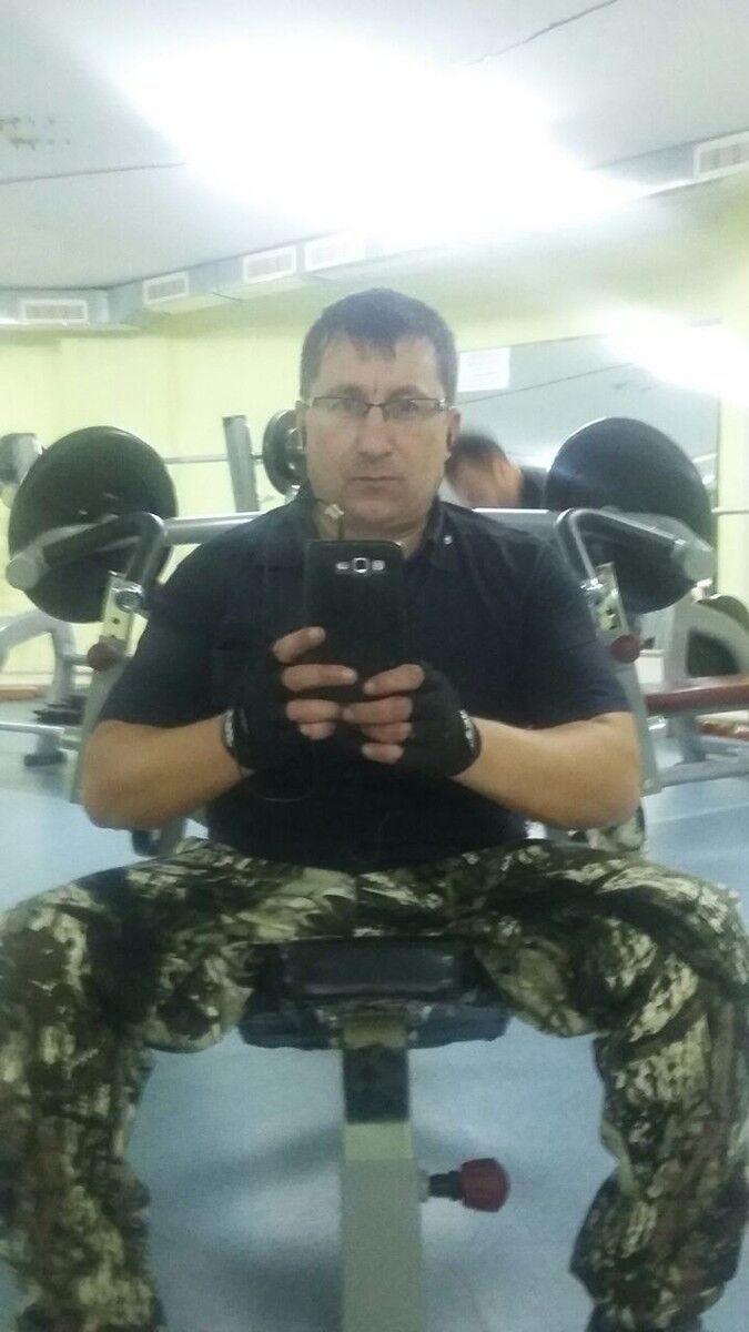  ,   , 52 ,   ,   , c 