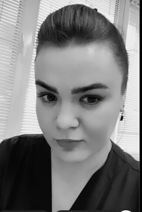 ���� 26523585 ������� ������, 39 ���, ���� ���������� � ������