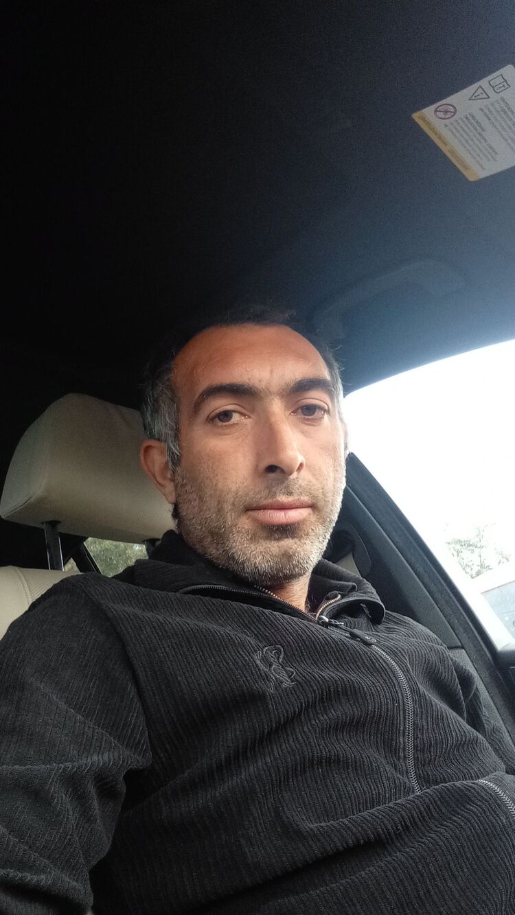 ���� 46453865 ������� Hayk, 40 ���, ���� ���������� � ������ ���������