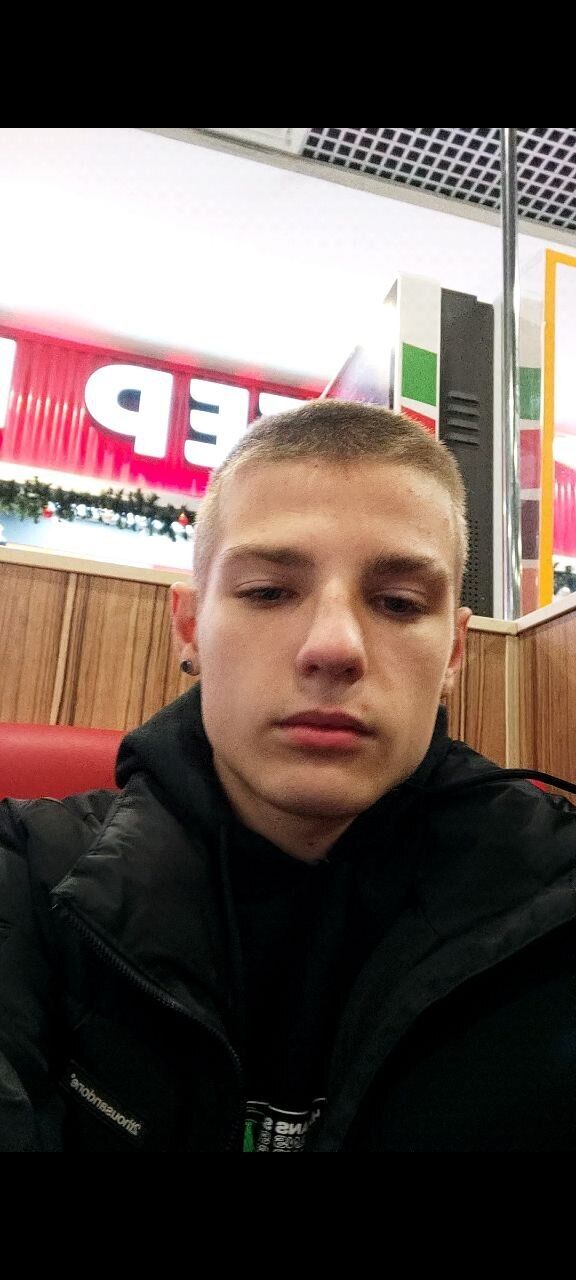 ���� 25199735 ����� ������, 22 ����, ���� ���������� � ����