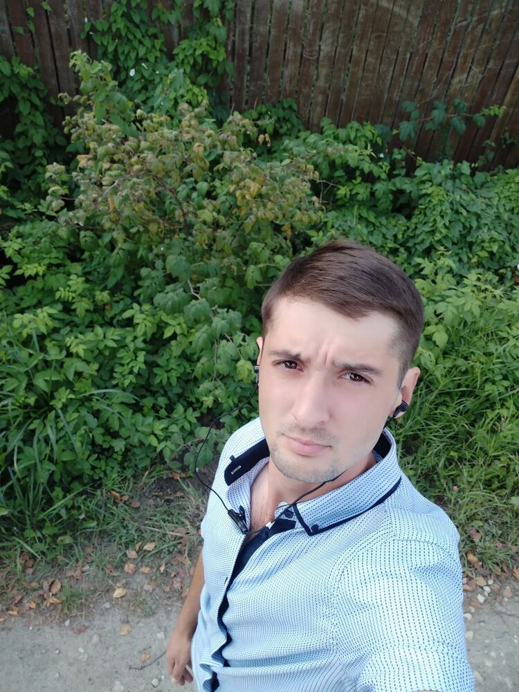  31978855  Oleg, 33 ,    -