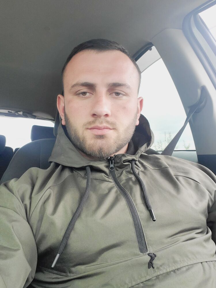  48013685  Zuuk, 29 ,    