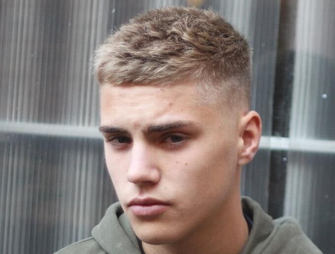 ���������� ������, ���� ����� �����, 22 ����, ������������ ��� ������, ����� � ���������