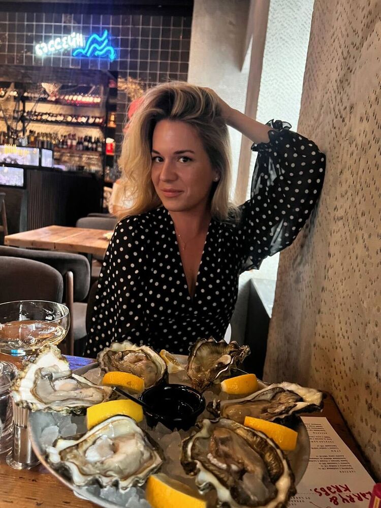 ���� 37063835 ������� �������, 29 ���, ���� ���������� � ������