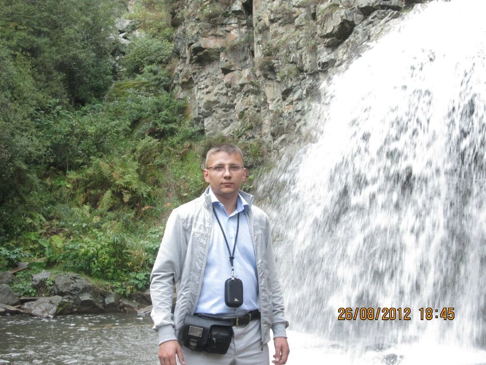 ���������� ��������, ���� ������� �������, 40 ���, ������������ ��� ������, ����� � ���������