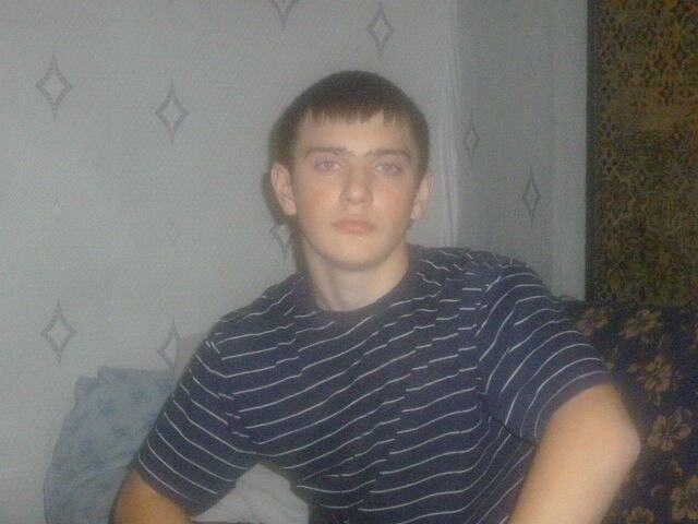 ���� 11093675 ������� �����, 31 ���, ���� ���������� � ������������