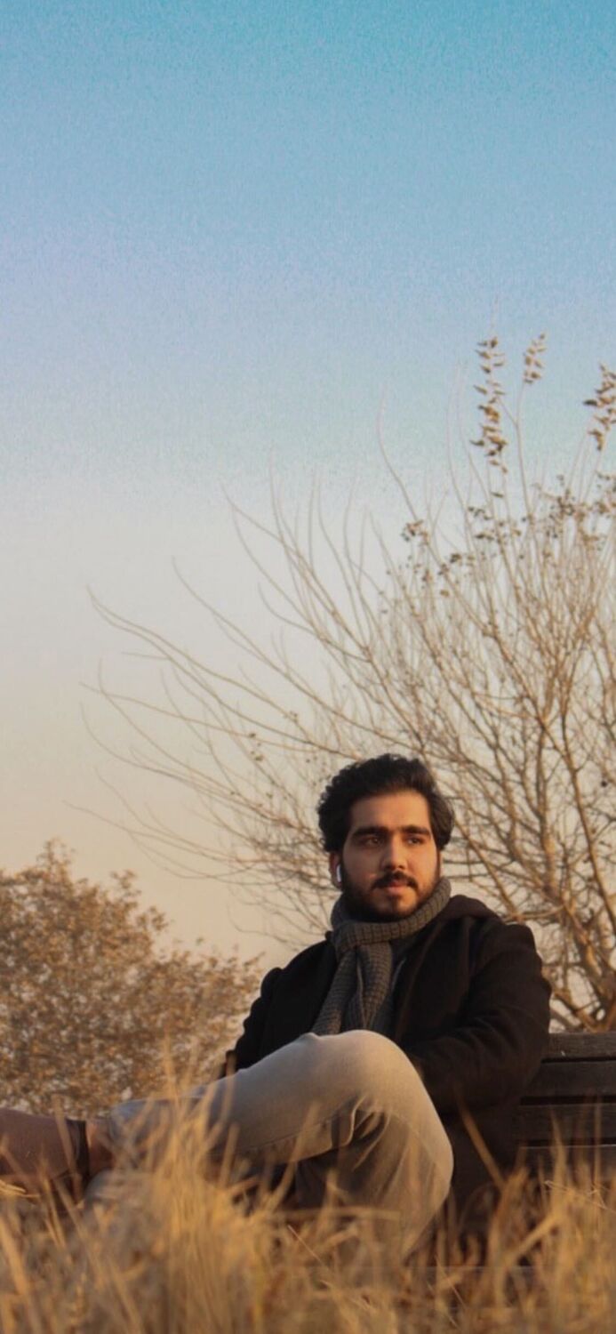 ���� 38724235 ������� �����, 26 ���, ���� ���������� � �����-����������