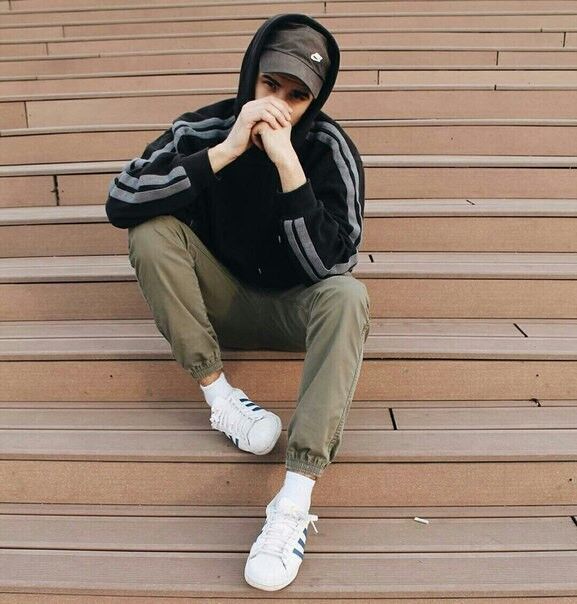 ���� 10344485 ������� ����, 29 ���, ���� ���������� � ������