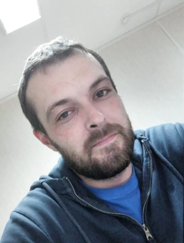  ,   , 40 ,   ,   , 