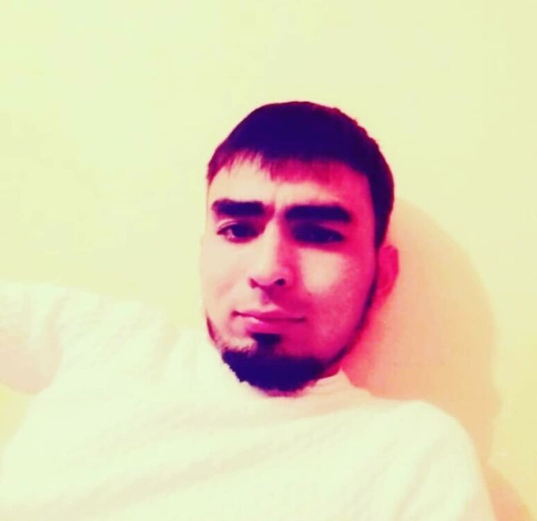  42169375  , 32 ,    
