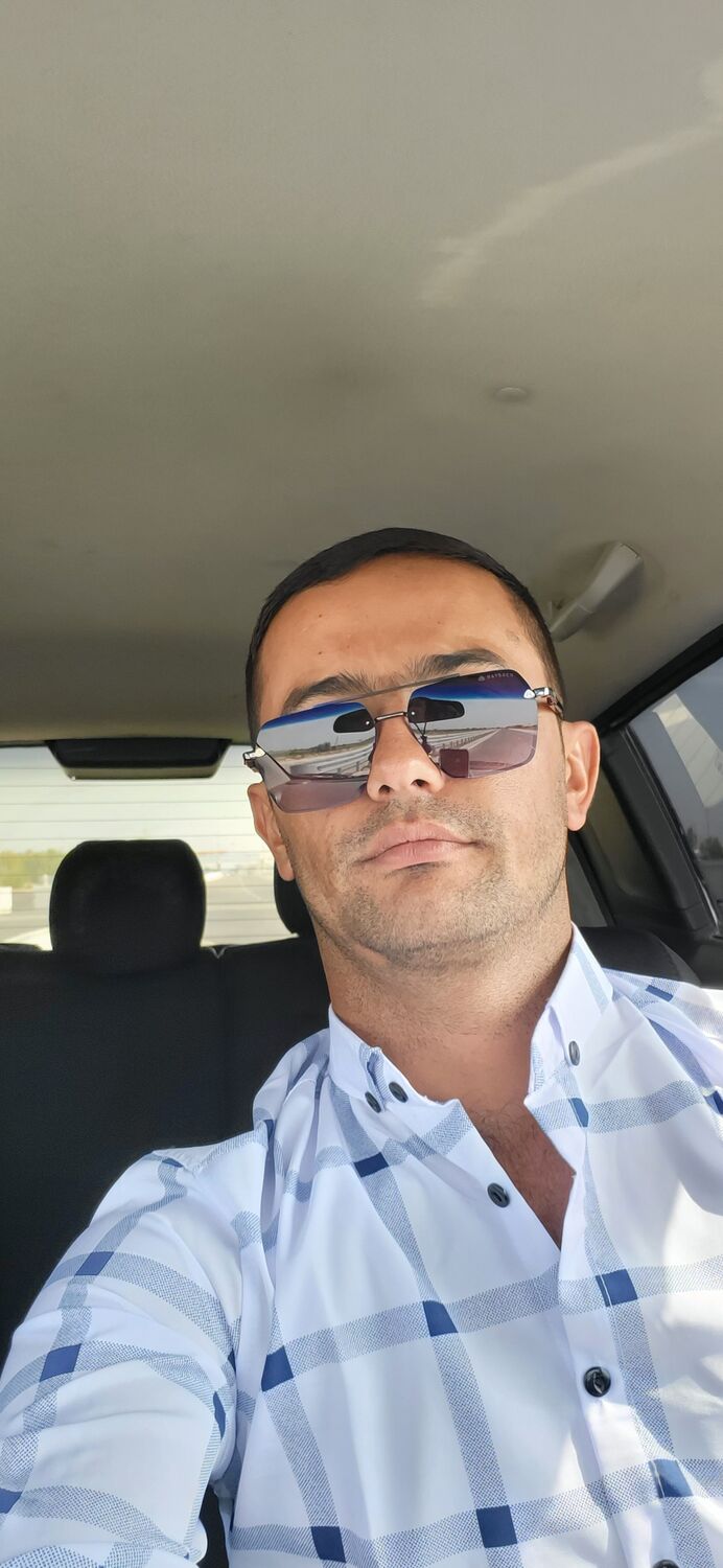 ���� 50023915 ������� ������, 34 ����, ���� ���������� � ��������