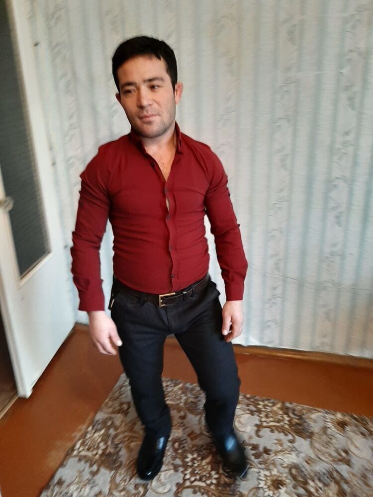 ���������� ������, ���� ������� �����, 37 ���, ������������ ��� ������, ����� � ���������