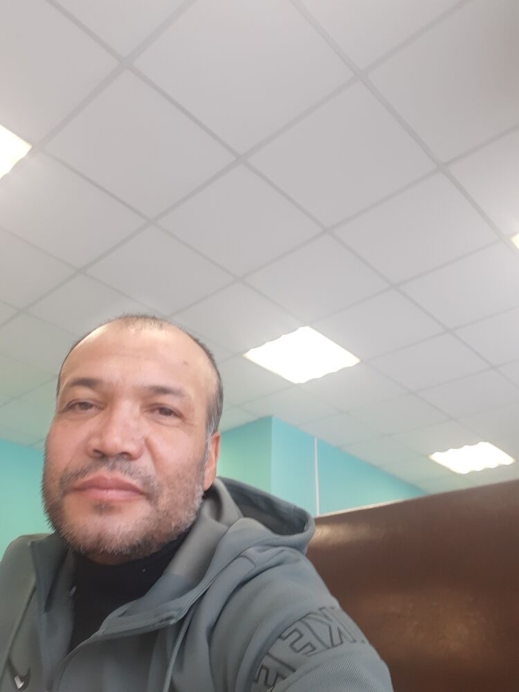 ���������� ������, ���� ������� ����, 41 ���, ������������ ��� ������, ����� � ���������