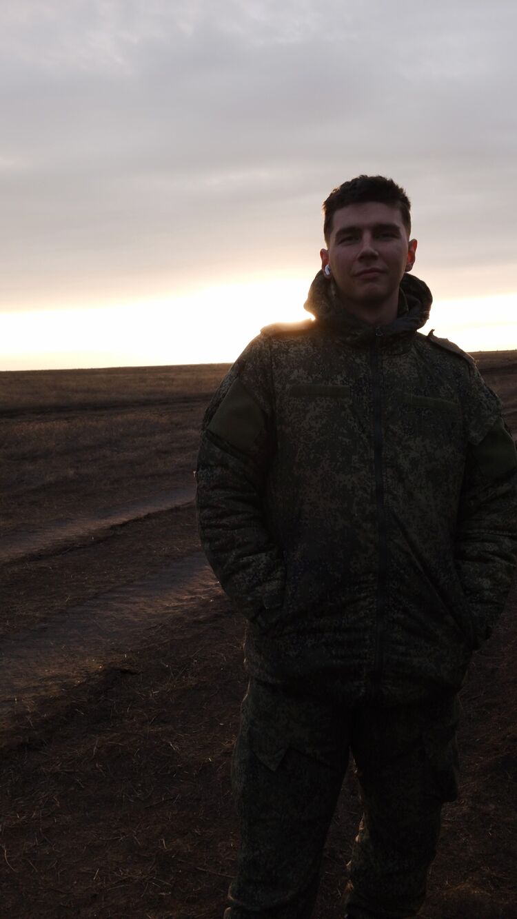 ���������� �����������, ���� ����� ����, 22 ����, ������������ ��� ������, ����� � ���������