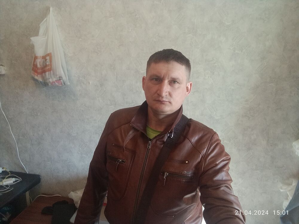 ���������� ����������, ���� ������� �������, 43 ����, ������������ ��� ������, ����� � ���������, c�������� ���������, ���������