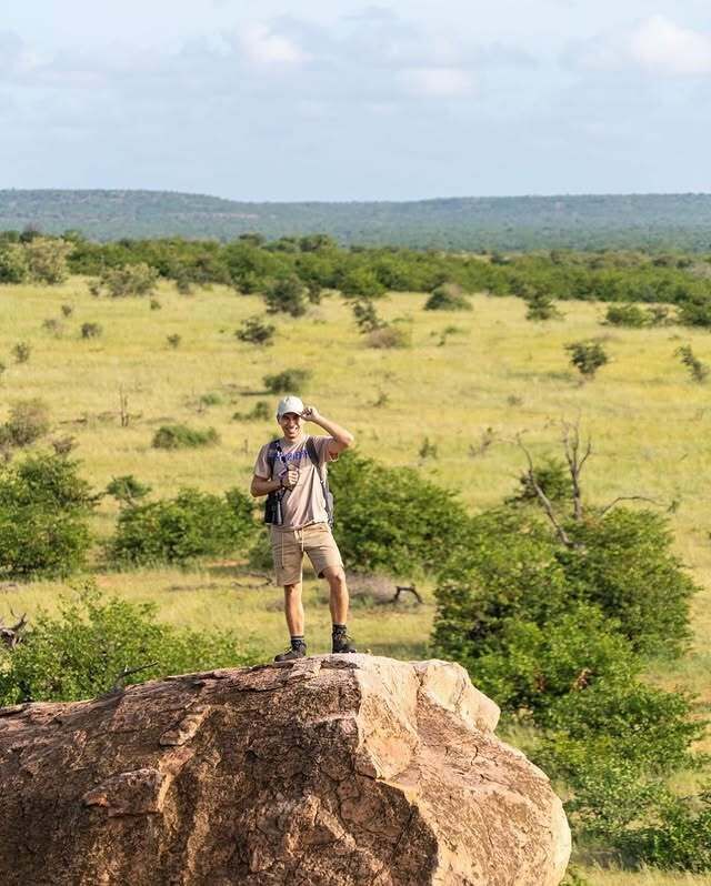 ���������� �����-���������, ���� ������� ������, 27 ���, ������������ ��� ������, ����� � ���������, c�������� ���������