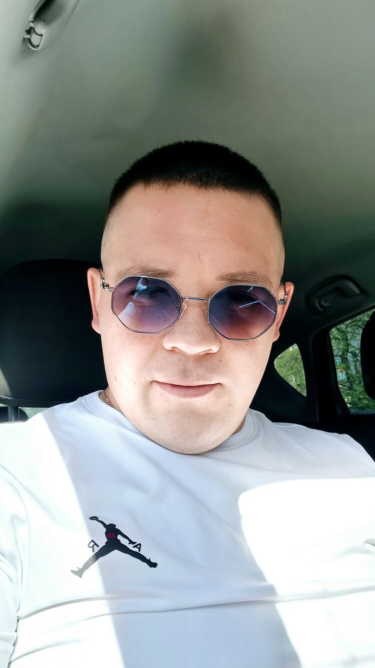 ���� 42820405 ������� Andrey, 28 ���, ���� ���������� � ��������