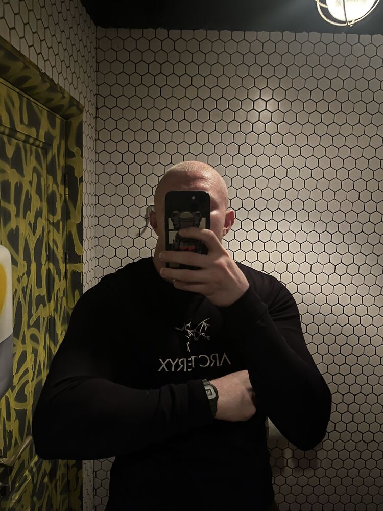  34477385  , 31 ,    -