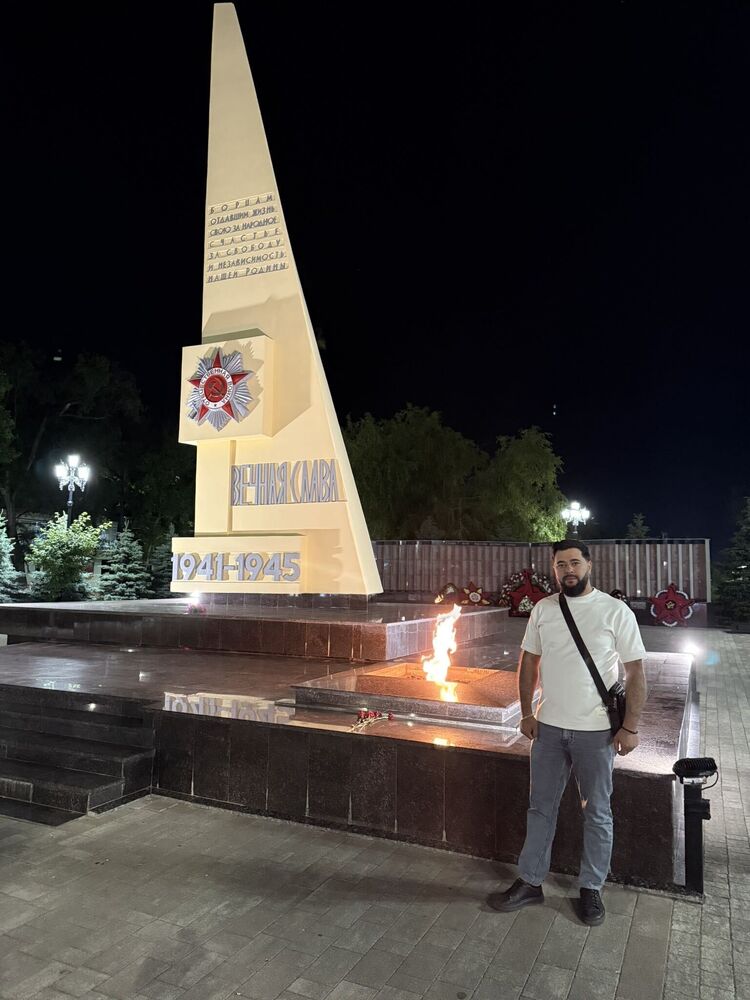  ,   Daniel, 25 ,   ,   