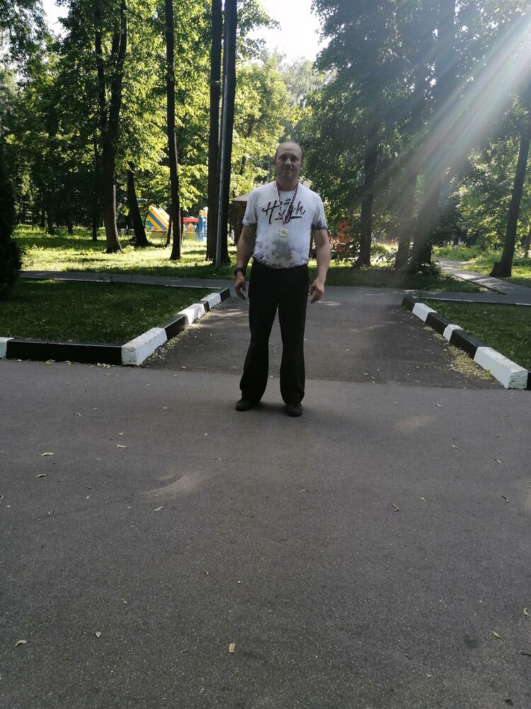  27871485  , 48 ,    