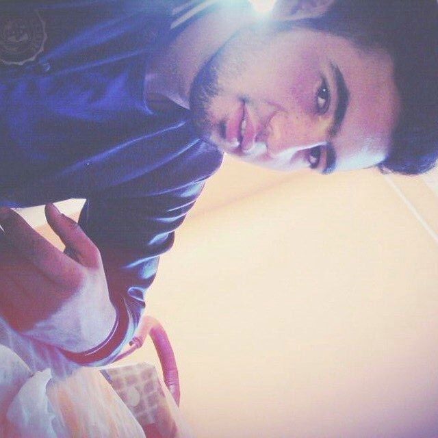 ���� 10556925 ������� EMIR, 30 ���, ���� ���������� � ������������