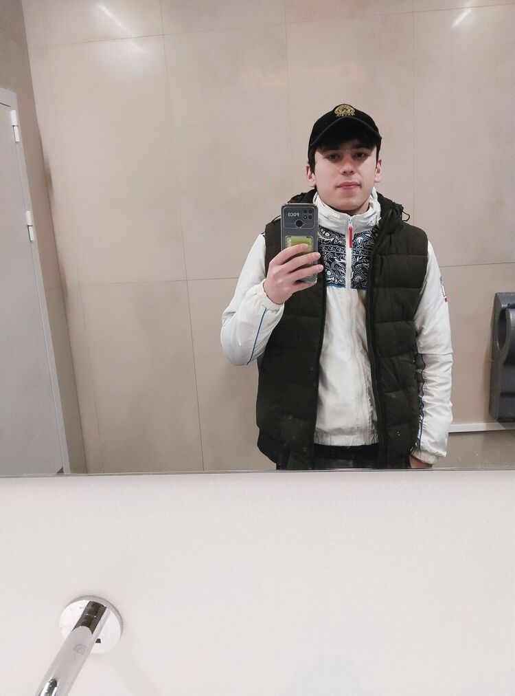  ,   , 21 ,   ,   