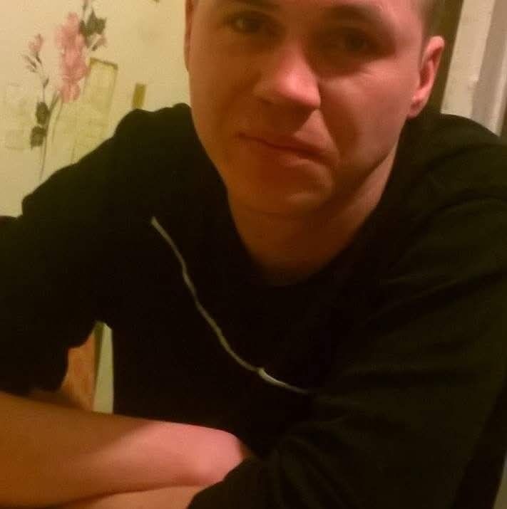  ,   , 32 ,   ,   