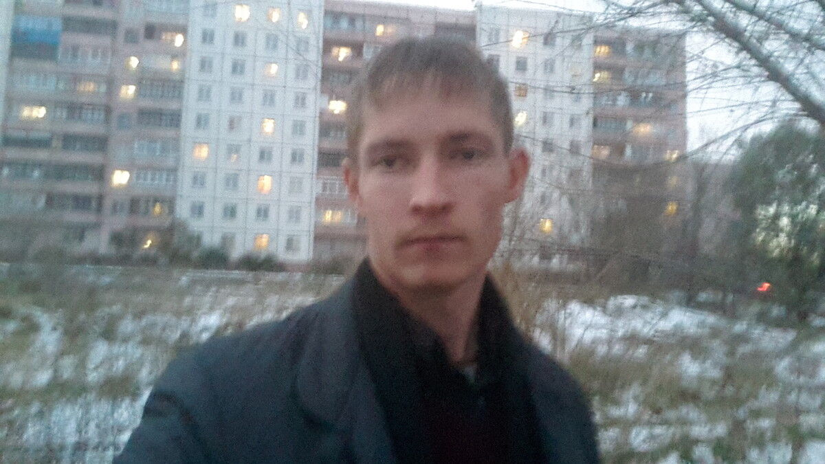  ,   Bjarke, 31 ,   ,   , c 