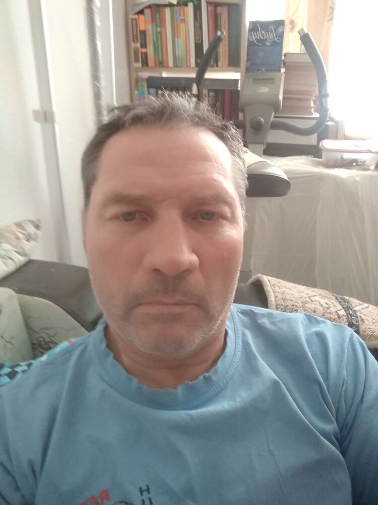  30078535  , 56 ,    