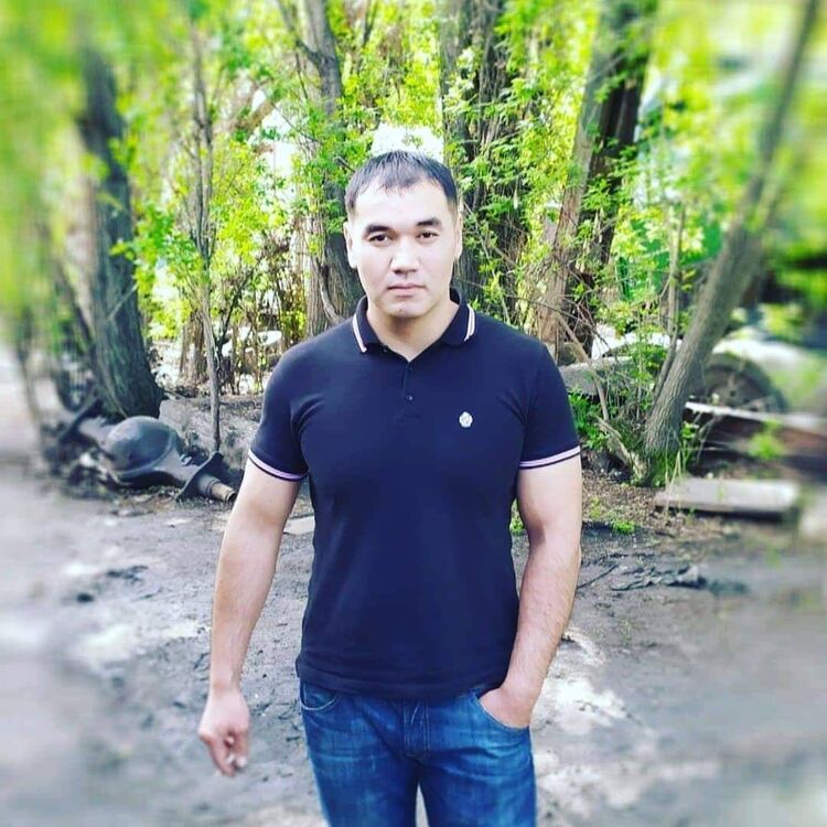  ,   Becha, 40 ,   ,   