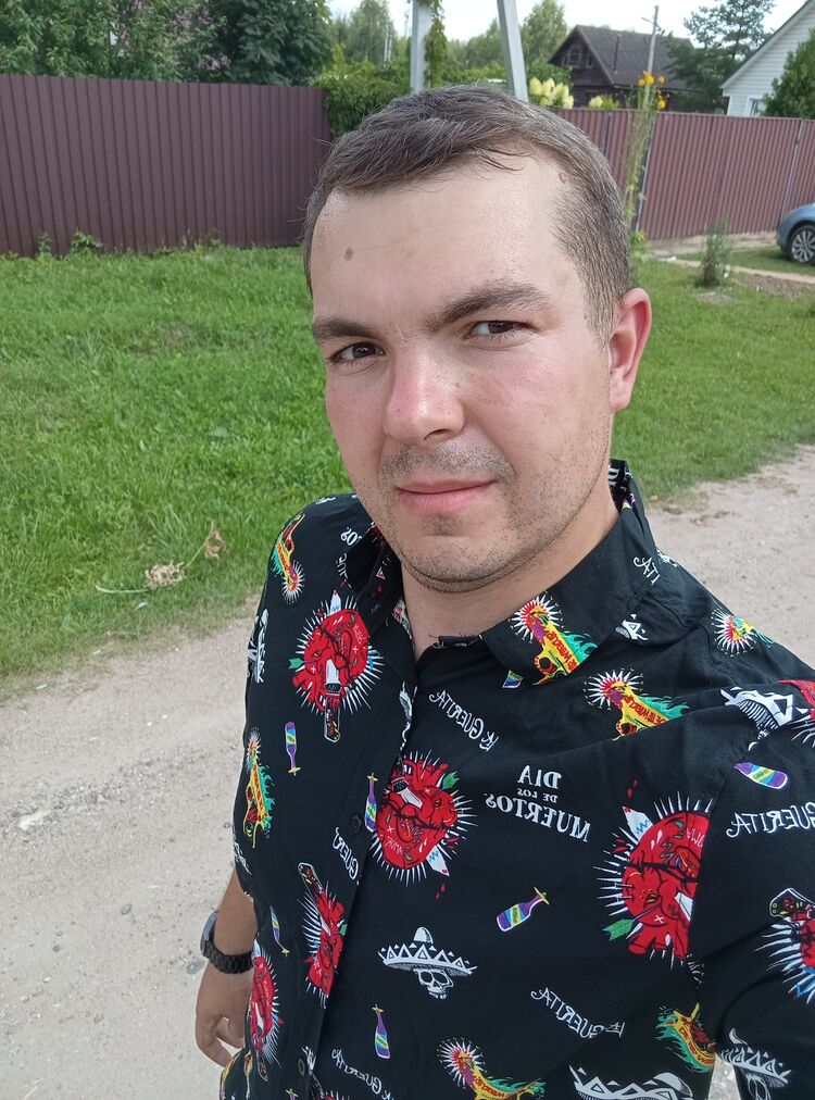 ���������� �����, ���� ������� ������, 29 ���, ������������ ��� ������, ����� � ���������, c�������� ���������